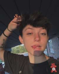 1080x1350