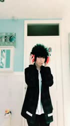 540x960