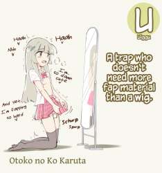 920x980