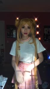720x1280