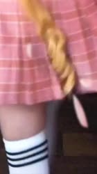 720x1280
