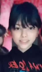 608x1040