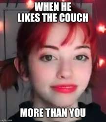500x576
