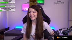 640x360
