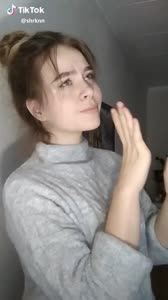 576x1024