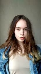 576x1024