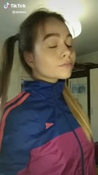 576x1024