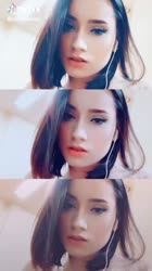 540x960