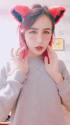 540x960