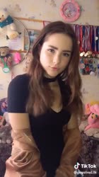 540x960