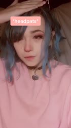 540x960