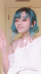 540x960