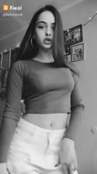 406x720