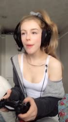 540x960