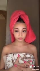 540x960