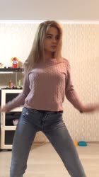 540x960