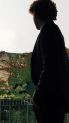 540x960