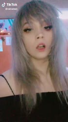 540x960