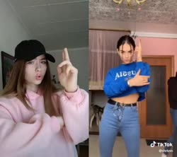 576x512