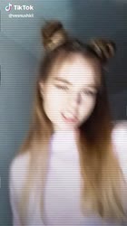 576x1024