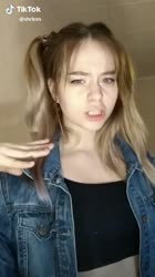 576x1024