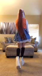 576x1024