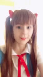 540x960