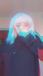 540x960