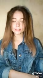 576x1024
