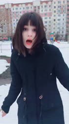 540x960