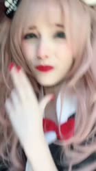 540x960