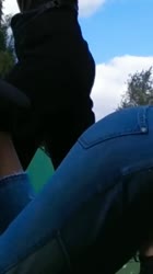 576x1024