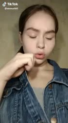 576x1024