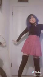 540x960