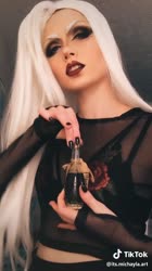 720x1280