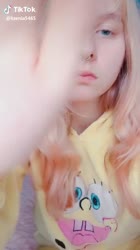 540x960