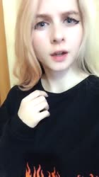 540x960