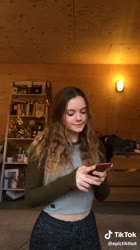 540x960