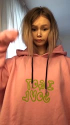 540x960
