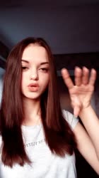 576x1024