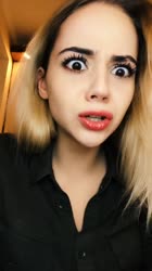 540x960