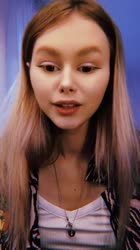540x960