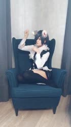 540x960