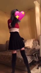 406x720