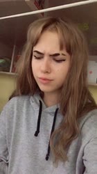 540x960