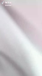 540x960