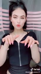 540x960