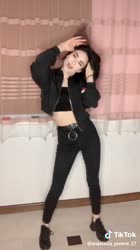 540x960