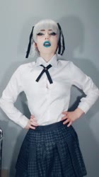 576x1024