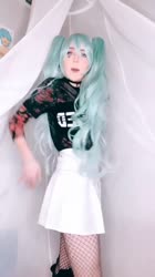 576x1024